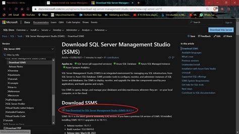 sssm download.